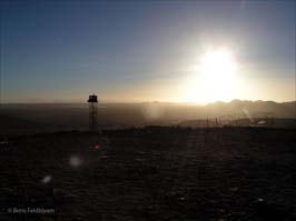 20050128830sc_sinai_border