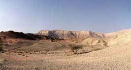 20050129193sc-195_timna