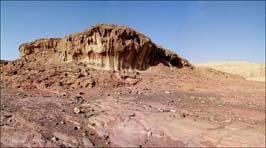 20050129211sc-13_timna