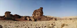 20050129279sc-83_timna