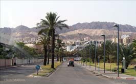 20050130197sc_eilat-rehovot