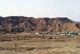 20050130206sc_eilat-rehovot