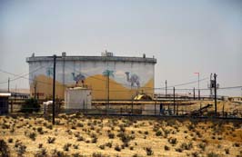 20240714114sc_Negev