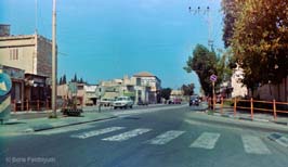 19820323013_[1-3-1]_Rehovot