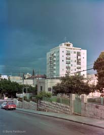 19820323023_[1-4-5]_Rehovot