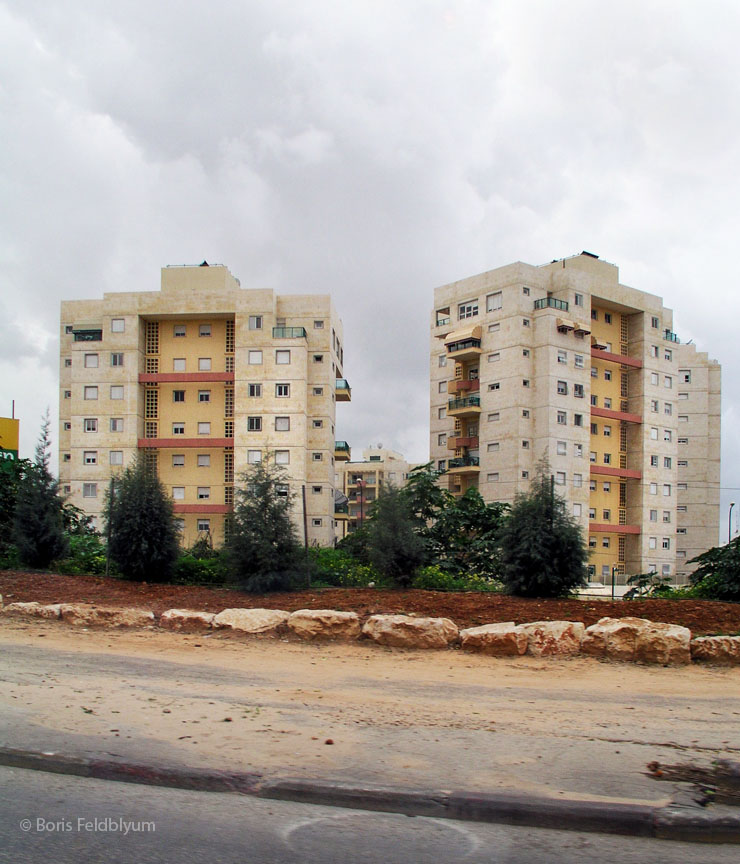 20050131193sc_rehovot