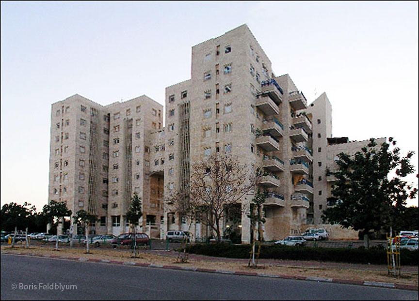 20050203294sc-95_rehovot