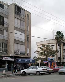 20050131246sc_rehovot