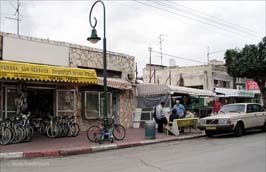 20050131249sc_rehovot