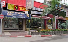 20050131253sc_rehovot