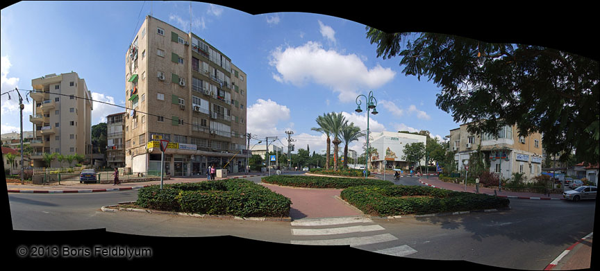 20071031100sc_02_Rehovot