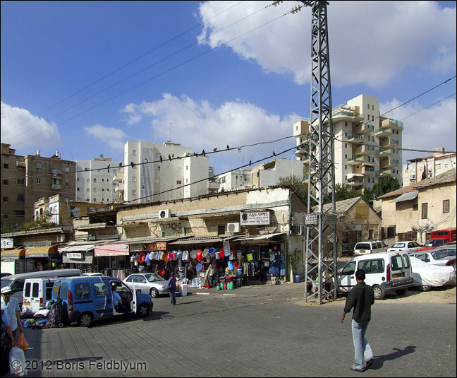 20071031131sc_02_Rehovot