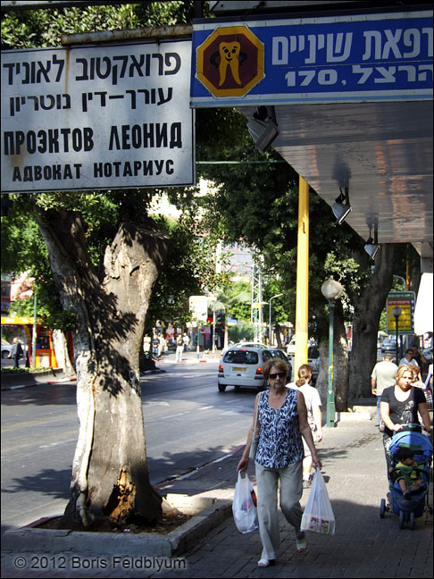 20071031146sc_02_Rehovot_Herzl