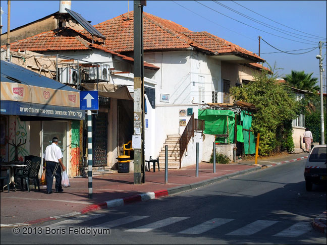 20071101012sc_Rehovot_02