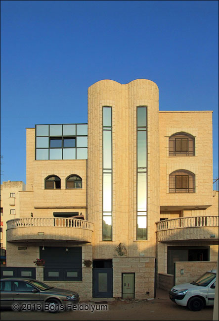 20071101060sc_02_Rehovot_Menukha