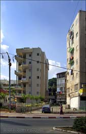 20071031104sc_Rehovot_02