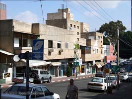 20071031121sc_02_Rehovot_Teller