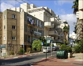 20071031122sc_02_Rehovot