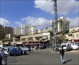 20071031131sc_02_Rehovot