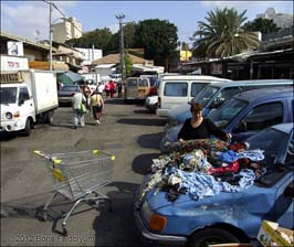 20071031135sc_02_Rehovot