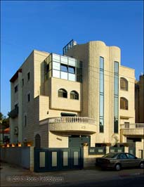 20071101058sc_02_Rehovot_Menukha