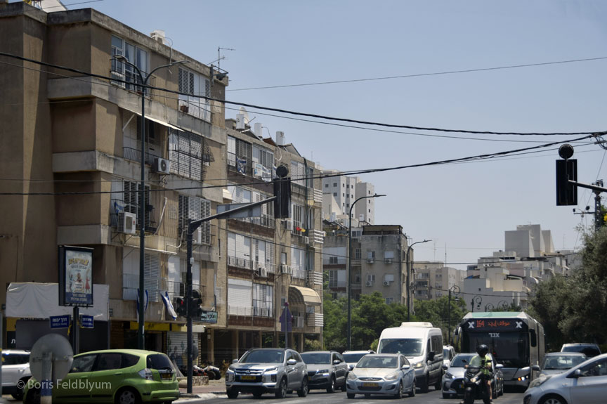 20240722029sc_Rehovot