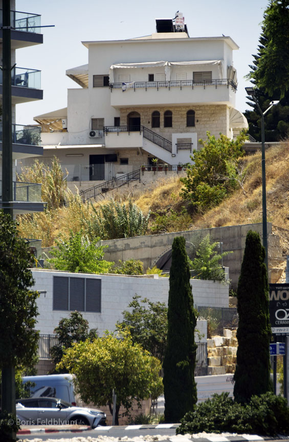 20240722035sc_Rehovot