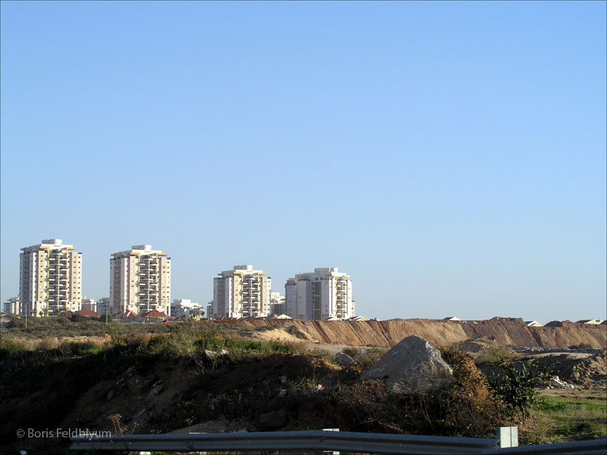 20050127592sc_rishon_letsiyon_carmim