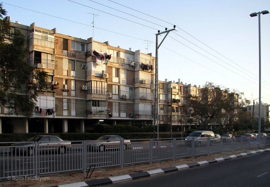 20050128674sc_rishon_letsiyon