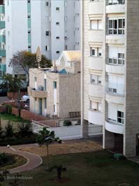 20050127399sc_rishon_letsiyon_carmim