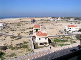 20050127417sc_rishon_letsiyon_carmim