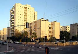 20050128672sc_rishon_letsiyon