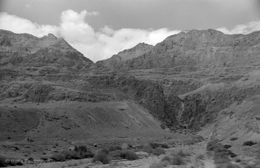 19820325048_[3-3-1]_Jerusalem_to_Masada