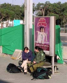 20050203231sc_train_from_haifa