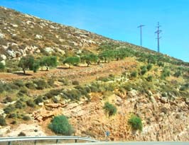 20071027021_02_road_T-A-BetShean