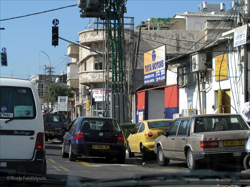 20050127439sc_tel-aviv