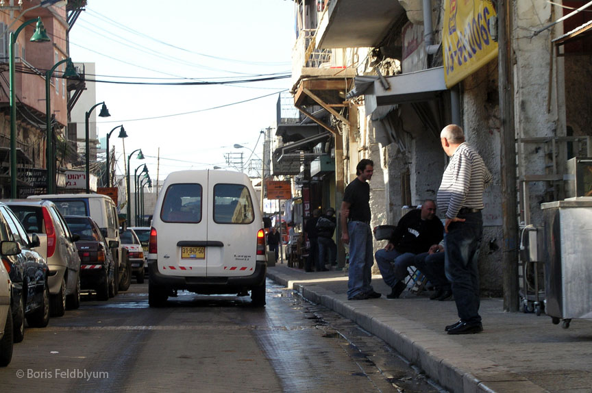 20050127557sc_tel-aviv