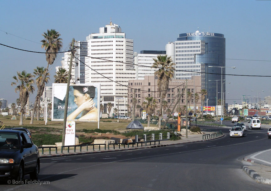 20050127562sc_tel-aviv