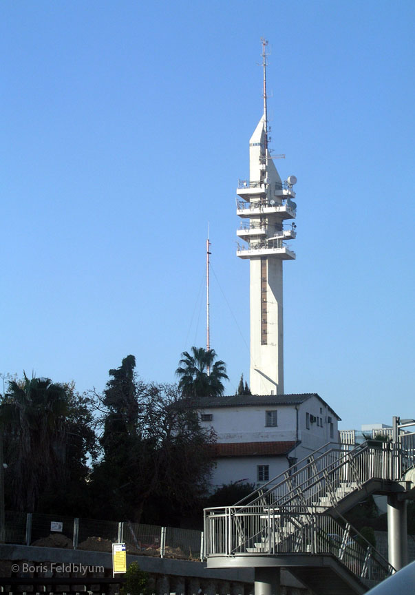 20050127583sc_tel-aviv