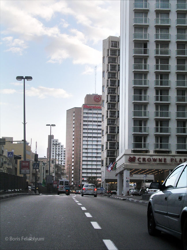 20050131313sc_tel-aviv