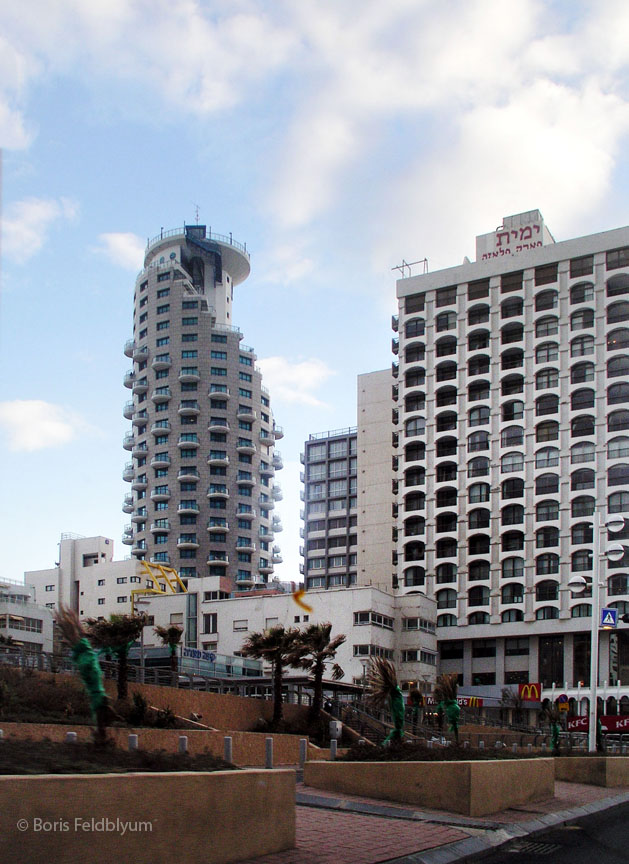 20050131315sc_tel-aviv