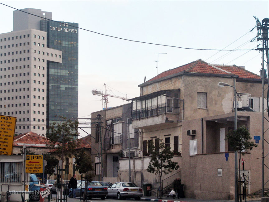 20050131320sc_tel-aviv