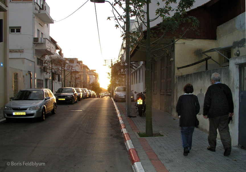 20050131330sc_tel-aviv