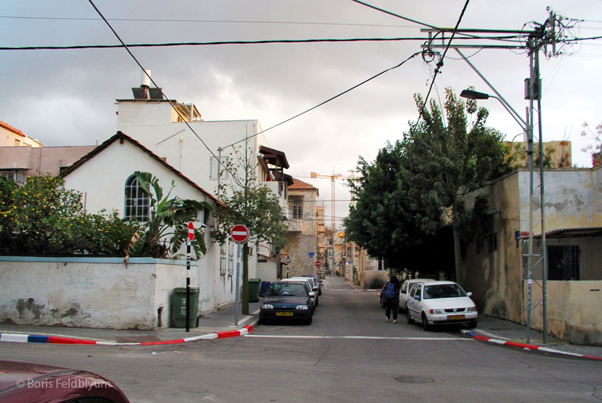 20050131333sc_tel-aviv