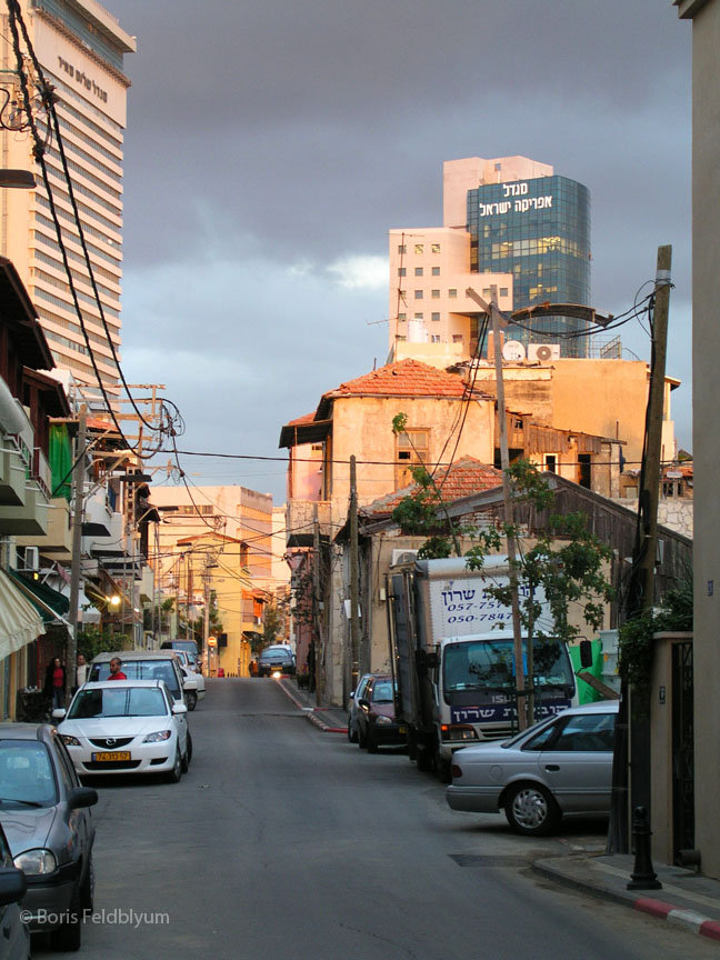 20050131339sc_tel-aviv