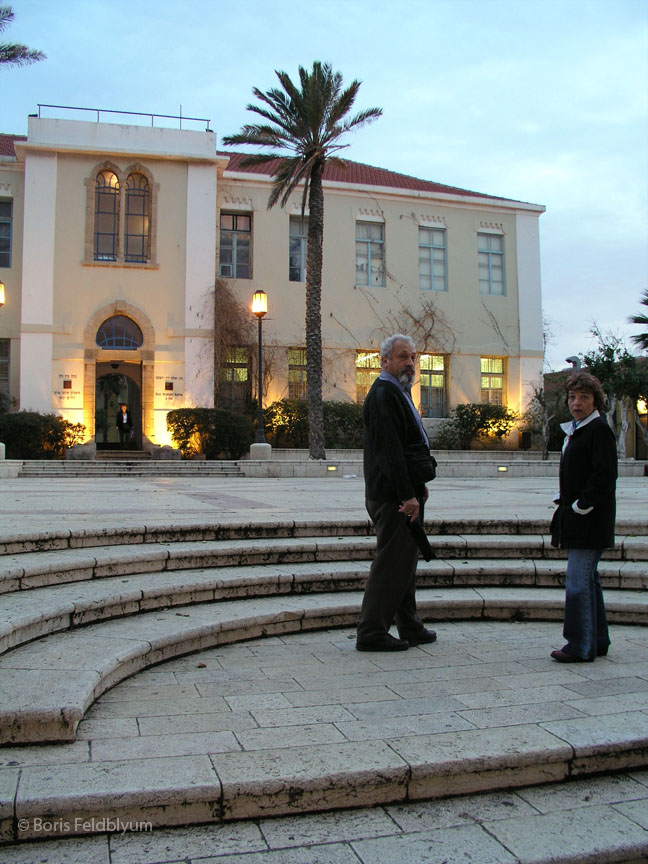 20050131351sc_tel-aviv