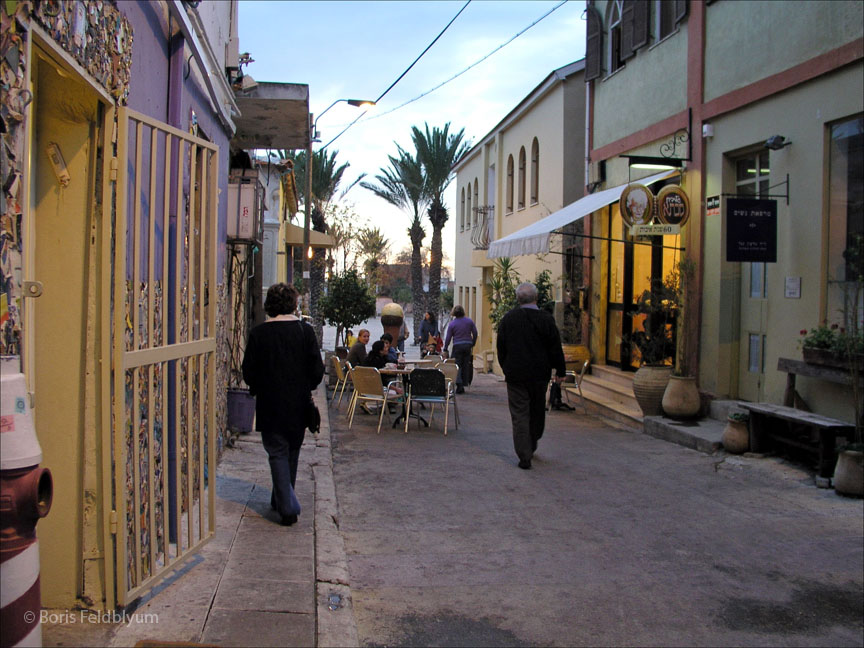 20050131373sc_tel-aviv