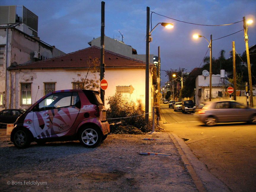 20050131387sc_tel-aviv