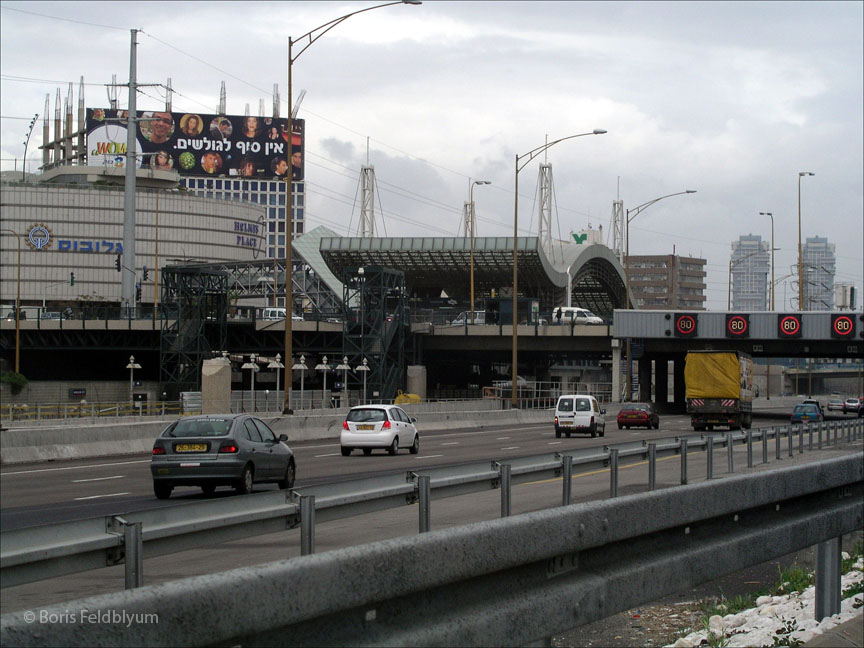 20050201172sc_tel-aviv