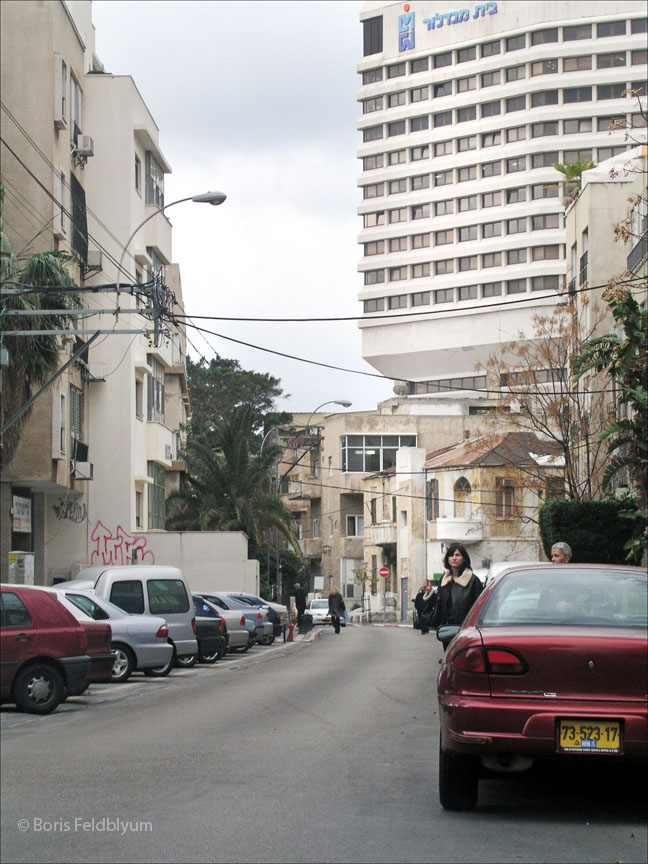 20050201200sc_tel-aviv